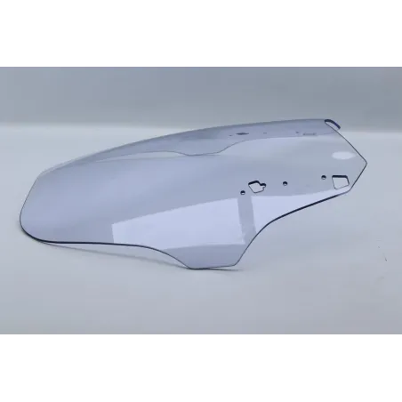Bulle YAMAHA FJR 1300 2013 - 2015