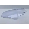 Bulle YAMAHA FJR 1300 2013 - 2015