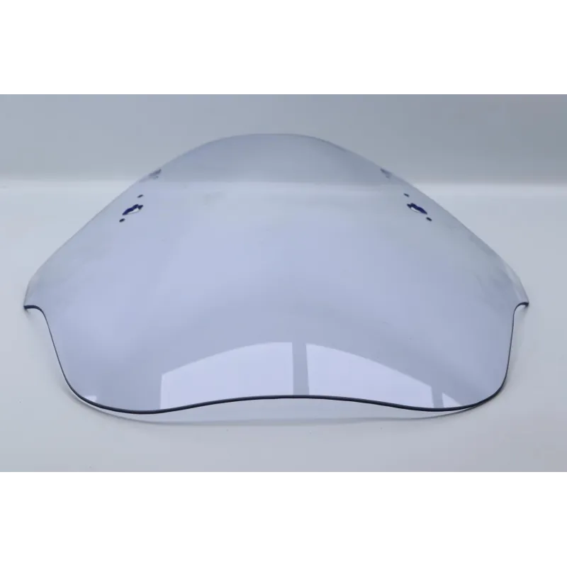 Bulle YAMAHA FJR 1300 2013 - 2015