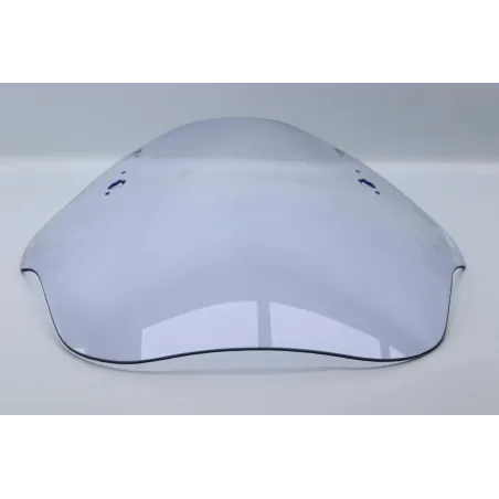 Bulle YAMAHA FJR 1300 2013 - 2015