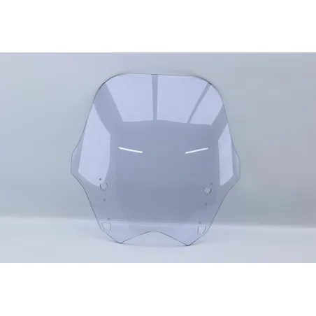 Bulle YAMAHA FJR 1300 2013 - 2015