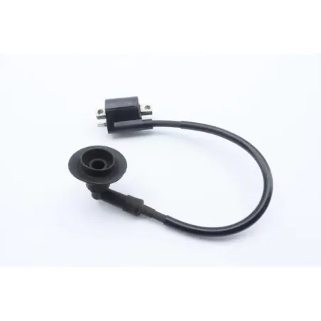 Bobine allumage MBK YH 50 FLIPPER 1999 - 2006