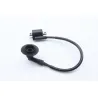 Bobine allumage MBK YH 50 FLIPPER 1999 - 2006
