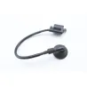 Bobine allumage MBK YH 50 FLIPPER 1999 - 2006