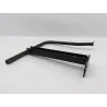 Plancher marche pied droit BASHAN X 200 SUPER DAKAR 2020 - 2022 Plancher marche pied droit BASHAN X 200 SUPER DAKAR 2020 - 2022