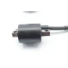 Bobine allumage MBK YH 50 FLIPPER 1999 - 2006