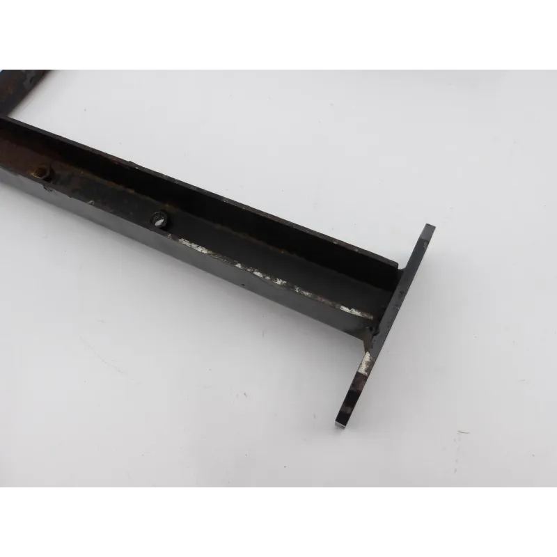 Plancher marche pied droit BASHAN X 200 SUPER DAKAR 2020 - 2022