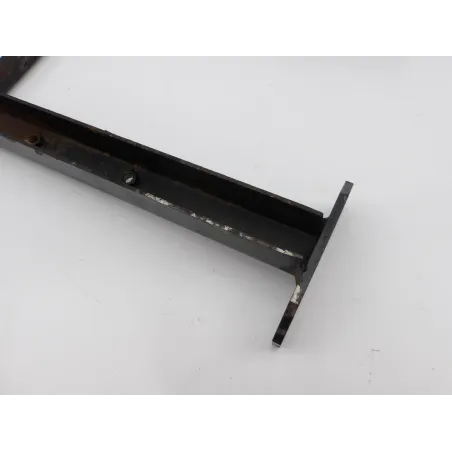 Plancher marche pied droit BASHAN X 200 SUPER DAKAR 2020 - 2022