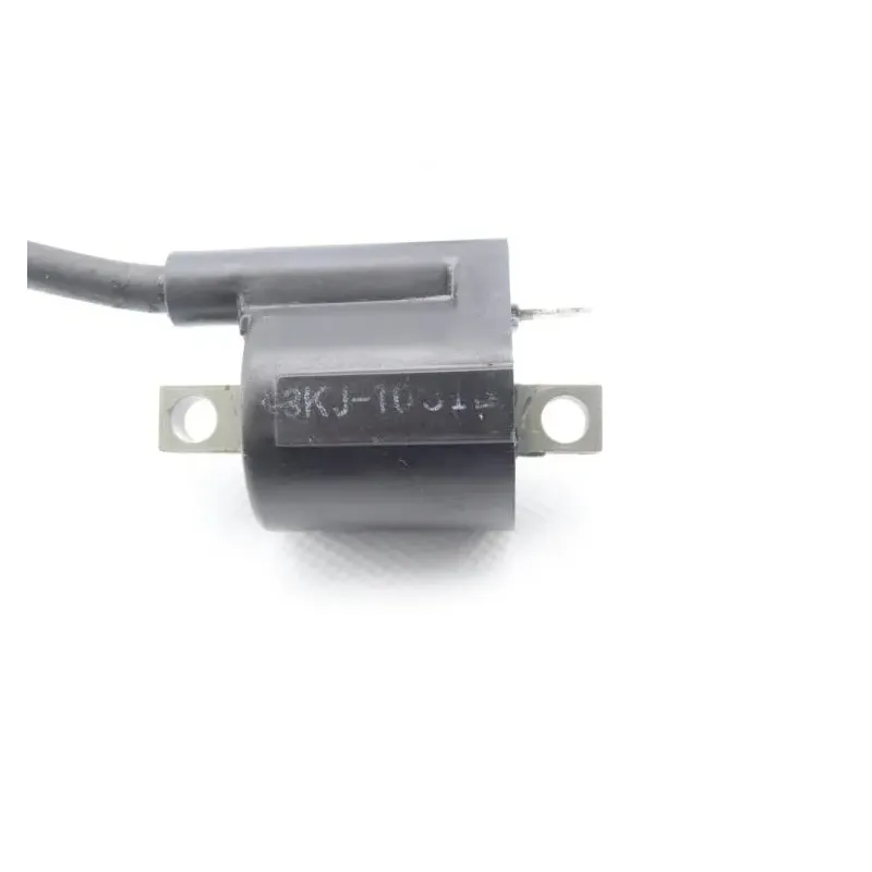 Bobine allumage MBK YH 50 FLIPPER 1999 - 2006