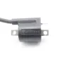 Bobine allumage MBK YH 50 FLIPPER 1999 - 2006