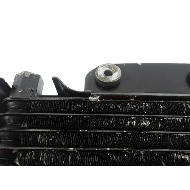 Radiateur huile BASHAN X 200 SUPER DAKAR 2020 - 2022