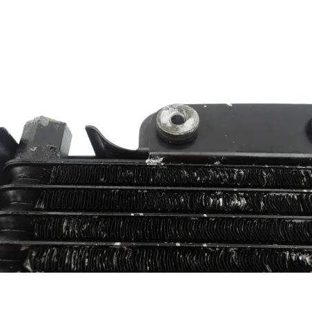 Radiateur huile BASHAN X 200 SUPER DAKAR 2020 - 2022