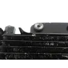 Radiateur huile BASHAN X 200 SUPER DAKAR 2020 - 2022
