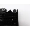 Radiateur huile BASHAN X 200 SUPER DAKAR 2020 - 2022