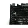 Radiateur huile BASHAN X 200 SUPER DAKAR 2020 - 2022