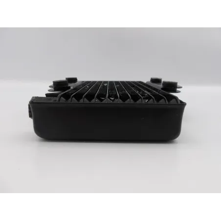 Radiateur huile BASHAN X 200 SUPER DAKAR 2020 - 2022