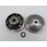 Variateur BASHAN X 200 SUPER DAKAR 2020 - 2022
