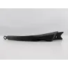 Habillage de reservoir KAWASAKI ER6 650 N 2012 - 2016