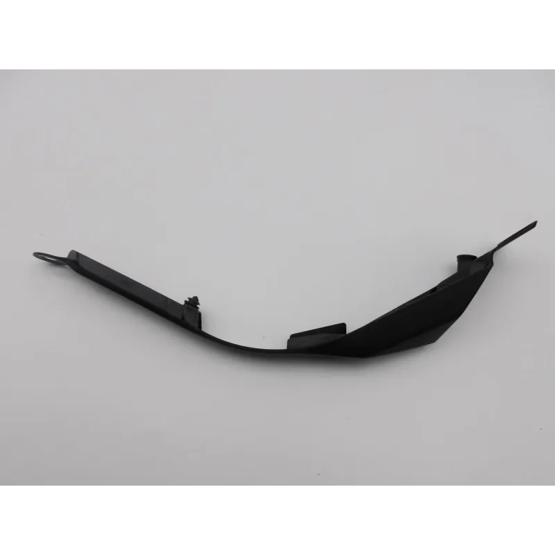 Habillage de reservoir KAWASAKI ER6 650 N 2012 - 2016