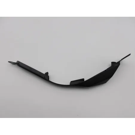 Habillage de reservoir KAWASAKI ER6 650 N 2012 - 2016