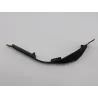 Habillage de reservoir KAWASAKI ER6 650 N 2012 - 2016
