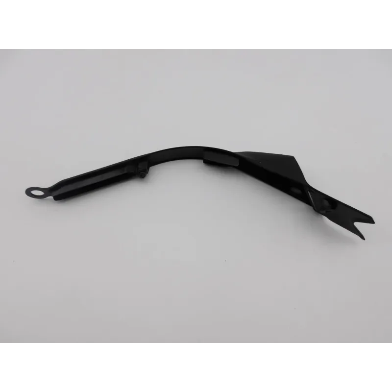 Habillage de reservoir KAWASAKI ER6 650 N 2012 - 2016