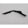 Habillage de reservoir KAWASAKI ER6 650 N 2012 - 2016
