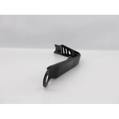 Habillage de reservoir KAWASAKI ER6 650 N 2012 - 2016