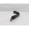 Habillage de reservoir KAWASAKI ER6 650 N 2012 - 2016