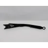 Habillage de reservoir KAWASAKI ER6 650 N 2012 - 2016