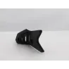 Habillage de reservoir KAWASAKI ER6 650 N 2012 - 2016