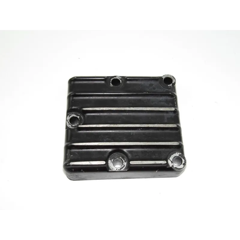 Carter moteur HONDA XL 600 R 1983 - 1987