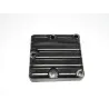 Carter moteur HONDA XL 600 R 1983 - 1987