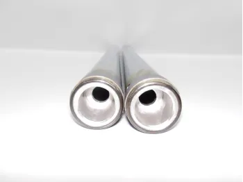 Tube de fourche droit HONDA XL 600 R 1983 - 1987