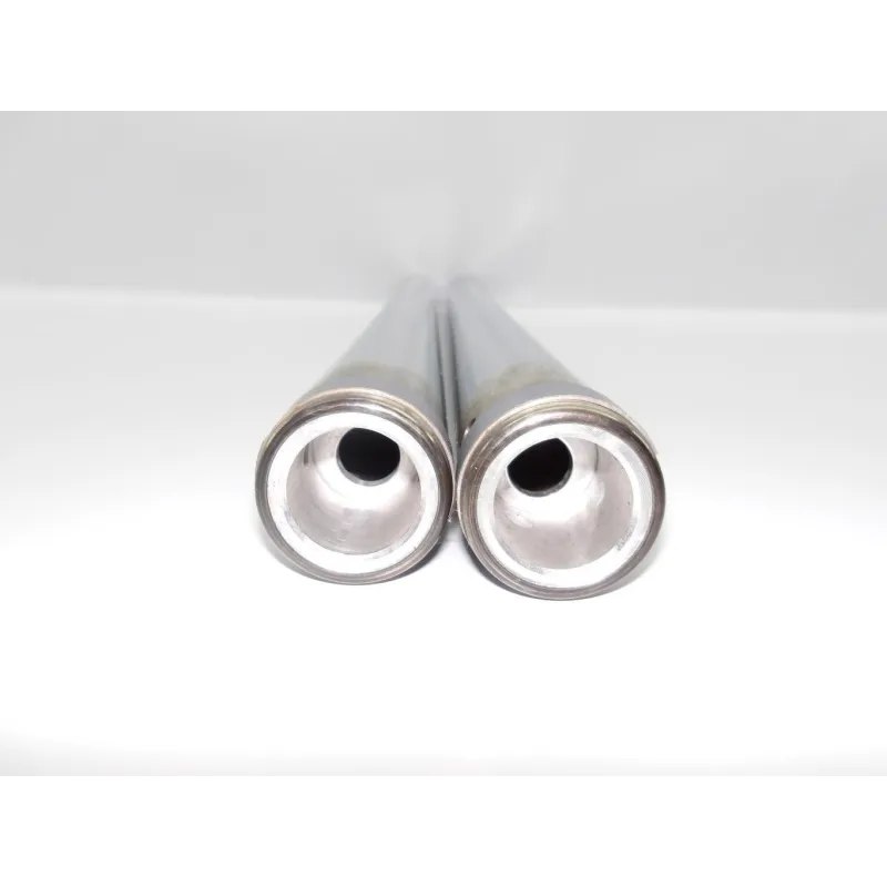 Tube de fourche droit HONDA XL 600 R 1983 - 1987