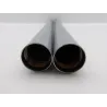 Tube de fourche droit HONDA XL 600 R 1983 - 1987 Tube de fourche droit HONDA XL 600 R 1983 - 1987