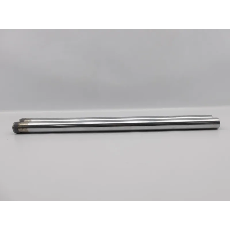 Tube de fourche droit HONDA XL 600 R 1983 - 1987