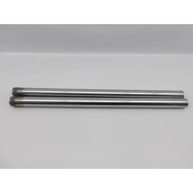 Tube de fourche droit HONDA XL 600 R 1983 - 1987
