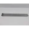 Tube de fourche droit HONDA XL 600 R 1983 - 1987 Tube de fourche droit HONDA XL 600 R 1983 - 1987