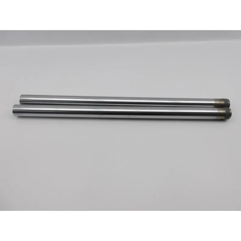 Tube de fourche droit HONDA XL 600 R 1983 - 1987