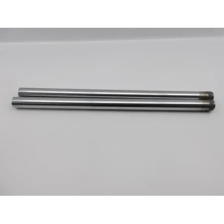 Tube de fourche droit HONDA XL 600 R 1983 - 1987