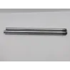 Tube de fourche droit HONDA XL 600 R 1983 - 1987 Tube de fourche droit HONDA XL 600 R 1983 - 1987