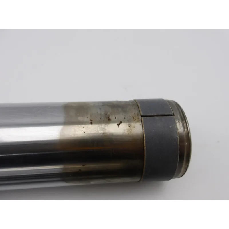 Tube de fourche droit HONDA XL 600 R 1983 - 1987