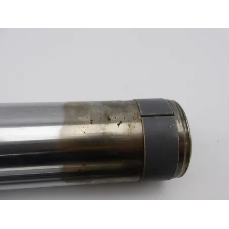 Tube de fourche droit HONDA XL 600 R 1983 - 1987
