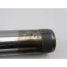 Tube de fourche droit HONDA XL 600 R 1983 - 1987 Tube de fourche droit HONDA XL 600 R 1983 - 1987