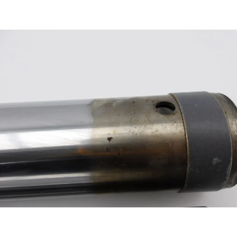 Tube de fourche droit HONDA XL 600 R 1983 - 1987