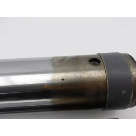 Tube de fourche droit HONDA XL 600 R 1983 - 1987