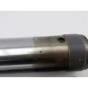 Tube de fourche droit HONDA XL 600 R 1983 - 1987 Tube de fourche droit HONDA XL 600 R 1983 - 1987
