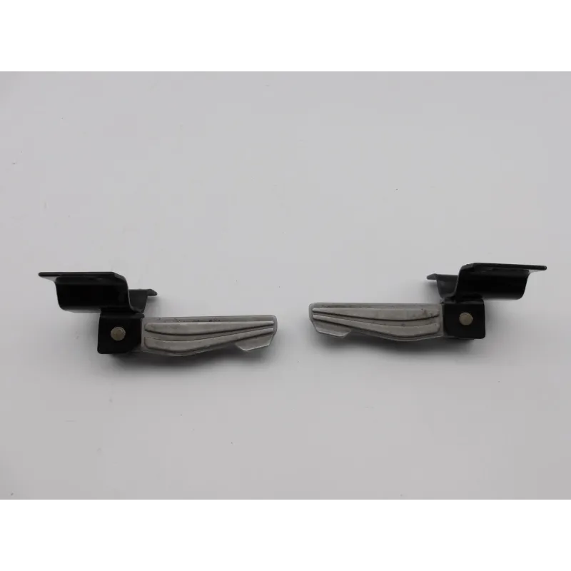 Repose pieds arriere droit RIDE KALLIO 50 2010 - 2019