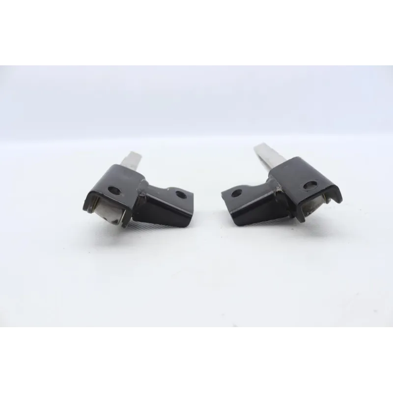 Repose pieds arriere droit PEUGEOT TWEET 125 2010 - 2016